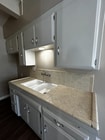 Photo - 260 N Oak Ave Apartment Unit 11