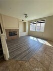 Photo - 4440 Watermoor Dr