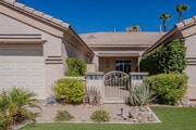 Photo - 44357 Royal Lytham Dr House