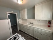 Photo - Charming Studio Apartment in Prime Long Be...
