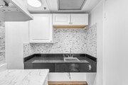 Photo - 750 Raintree Dr Apartment Unit 1