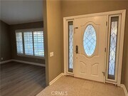 Photo - 6951 Lawn Haven Dr