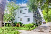 Photo - 735 Locust St Unit 6
