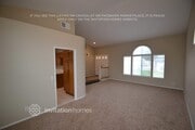 Photo - 2845 W Fairview Dr