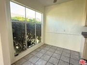 Photo - 3947 Prospect Ave