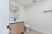 Photo - The Normandie Apartment Unit 104