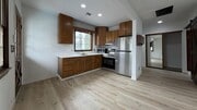 Photo - 4373 12th St Unit Suite A