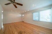 Photo - Charming Manhattan Beach Home Rental!