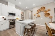 Photo - 748 Sunrise Rd Townhome