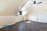 Photo - 133 S Boyle Ave Condo Unit 8D