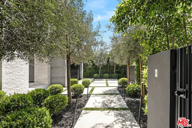 Photo - 356 N La Jolla Ave