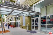 Photo - 645 W 9th St Unit 635