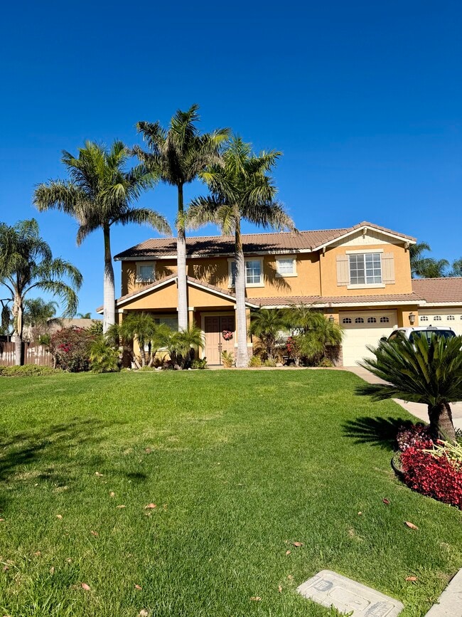 Building Photo - 10095 Kings Ct