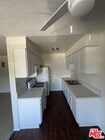Photo - 780 Earlham St Condo Unit 4