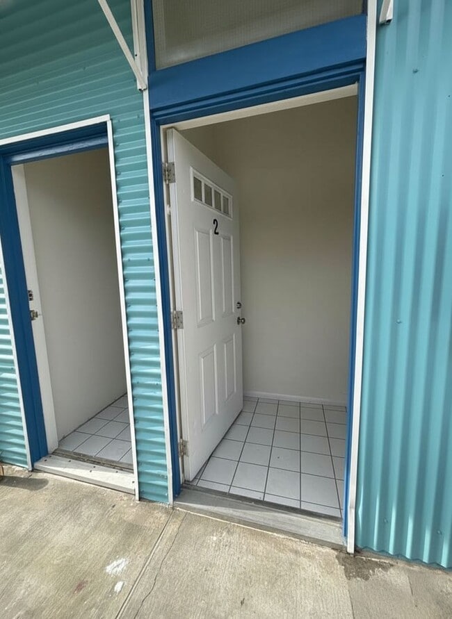 Photo - 915 Broadway St Unit 02