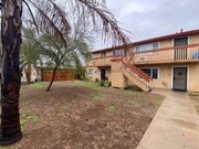 Photo - 15156 Elm Ct Condo