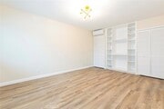 Photo - 6250 Vineland Ave Condo Unit 4-4
