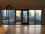 Photo - 1100 S Hope St Condo Unit 1212