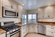 Photo - **** INCREDIBLE VIEWS 3 BED 2 BATH HOME! B...