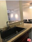 Photo - 21400 Burbank Blvd Unit 223