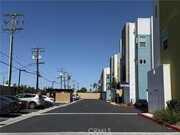 Photo - 243 S Sand Palm Dr