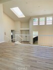 Photo - 5 Valley Vw Townhome