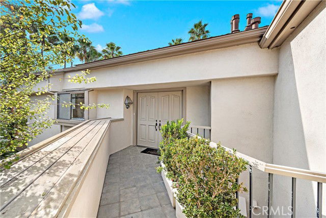 Photo - 3 Sea Cove Ln