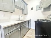 Photo - 518 N Harvard Blvd Unit 306