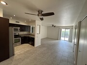 Photo - 2900 Sunflower Cir E Condo Unit 2900