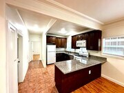 Photo - 1536 4th Ave Apartment Unit 1538