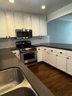 Photo - 2697 Regent Rd