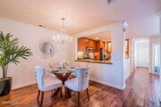 Photo - 404 Via Colinas Townhome