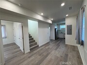 Photo - 9623 Haas Ave