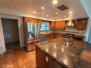 Photo - 13381 Epping Way