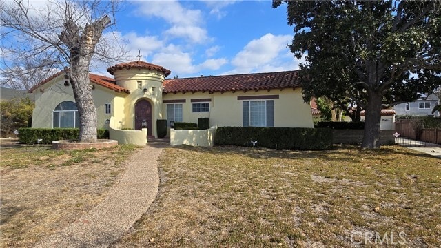 Photo - 146 Bridge St