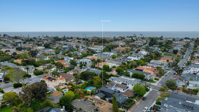 Photo - 1012 10th St