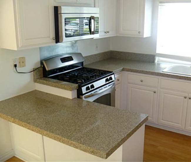 Photo - Welcome home to this 2 story end unit 3 bedroom 2 bath located in the heart of Irvine