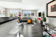 Photo - 6030 S Seabluff Dr Condo Unit 519