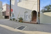 Photo - 10 27th Ave