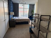 Photo - 400 W Ocean Blvd Unit 805