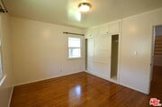 Photo - 2729 N Brighton St