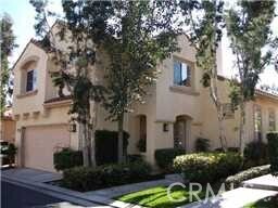 Building Photo - 2584 Sutter Ct Rental