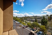 Photo - Mellmanor Apartments