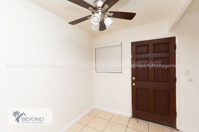 Photo - 4885 Cole St Unit 3