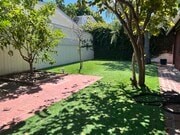 Photo - 507 Ashland Ave Unit 507 Ashland C