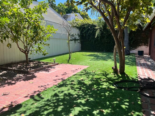 Photo - 507 Ashland Ave Unit 507 Ashland C