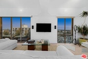Photo - 2160 Century Park E Condo Unit 2109