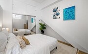 Photo - 516 Esplanade Way Townhome