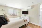 Photo - 20662 Lemay St