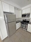 Photo - 11842 Kiowa Ave Unit 5